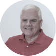 Charlie Ruddy - Founder and CEO