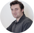 Connor Eckenrod - UX Implementation & Consultant