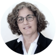 Elise O'Regan - Operations Manager