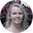 Jaana Gilbert - Co-Founder and Principal Engineer
