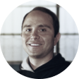 Rubén Herrera - Director of Customer Success