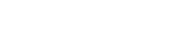 Foundation Tennis Logo