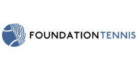 Foundation Tennis