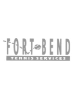 Clients